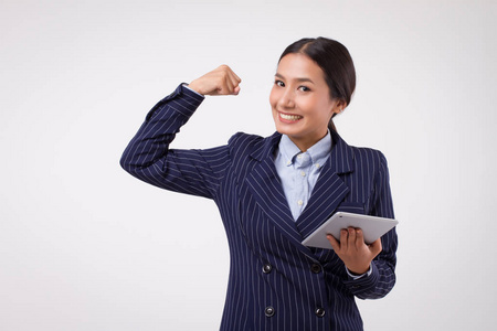 QYT合同会社