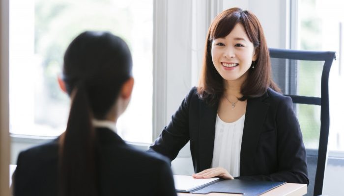 QYT合同会社